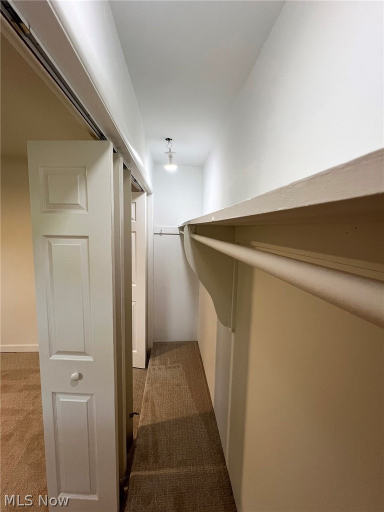 550 Johnson Road Wadsworth, OH 44281 - Photo 21 of 40 Gallery Image 21