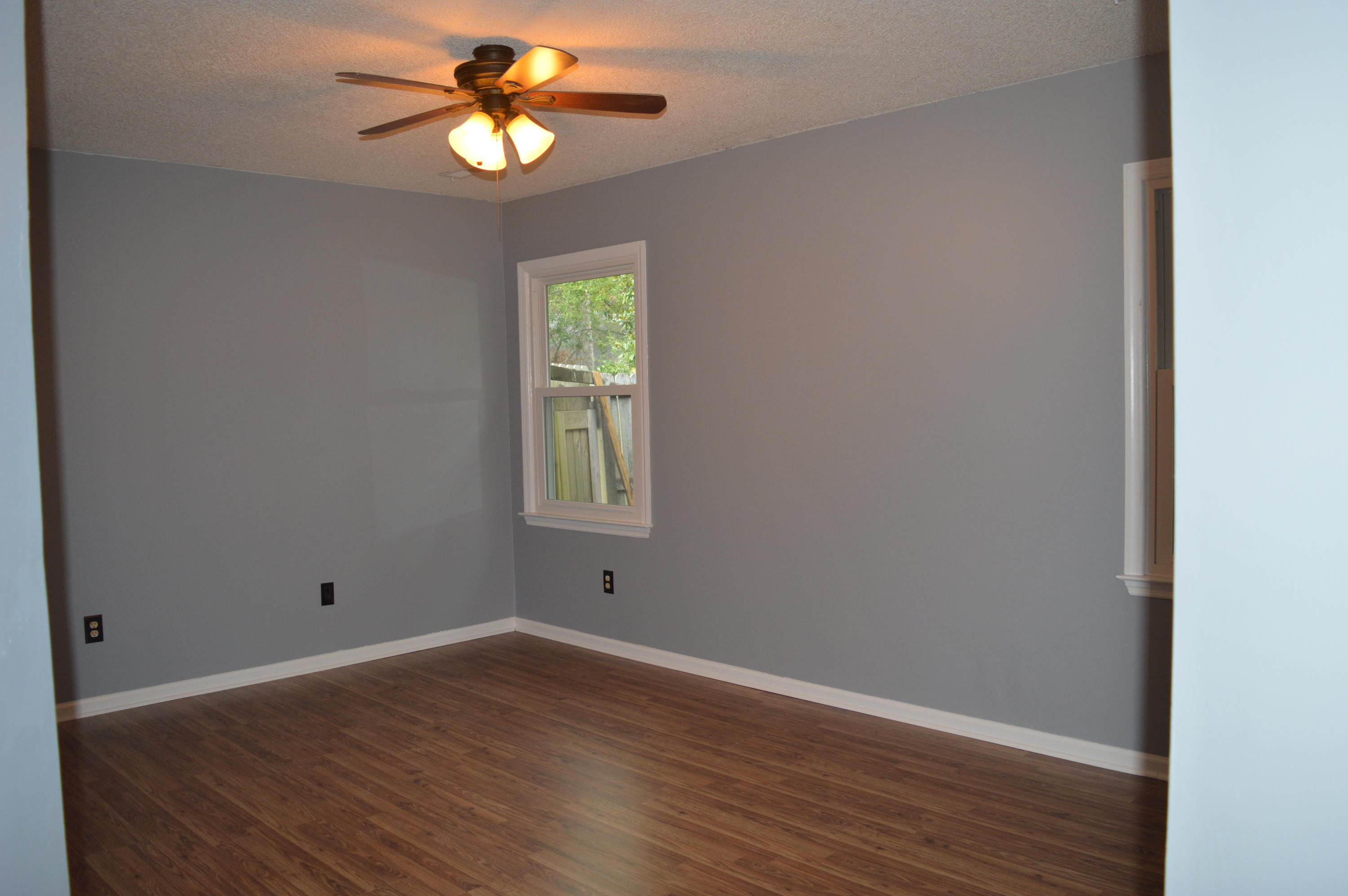 410 Hamlet Road Summerville, SC 29485 - Photo 11 of 15 DSC_0444