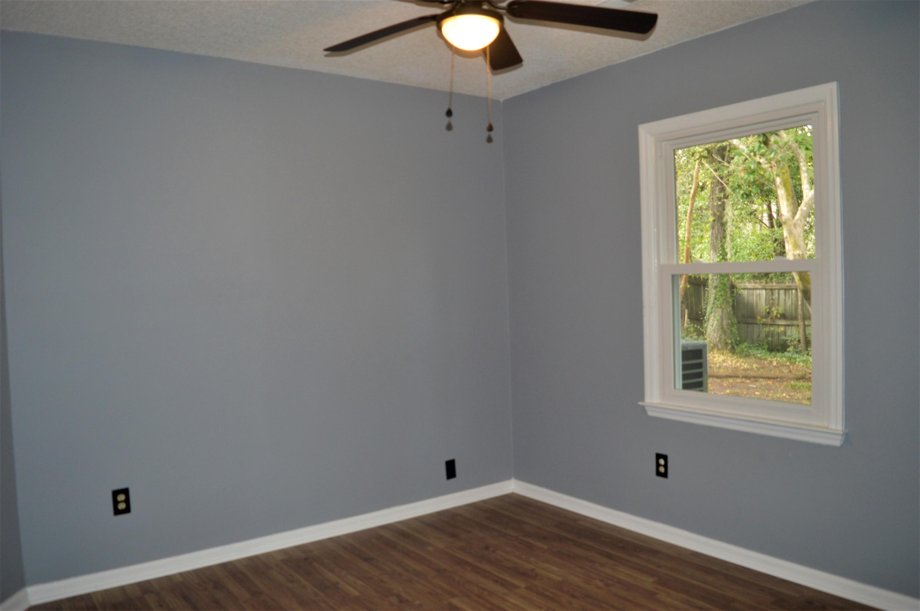 410 Hamlet Road Summerville, SC 29485 - Photo 12 of 15 DSC_0450 (2)