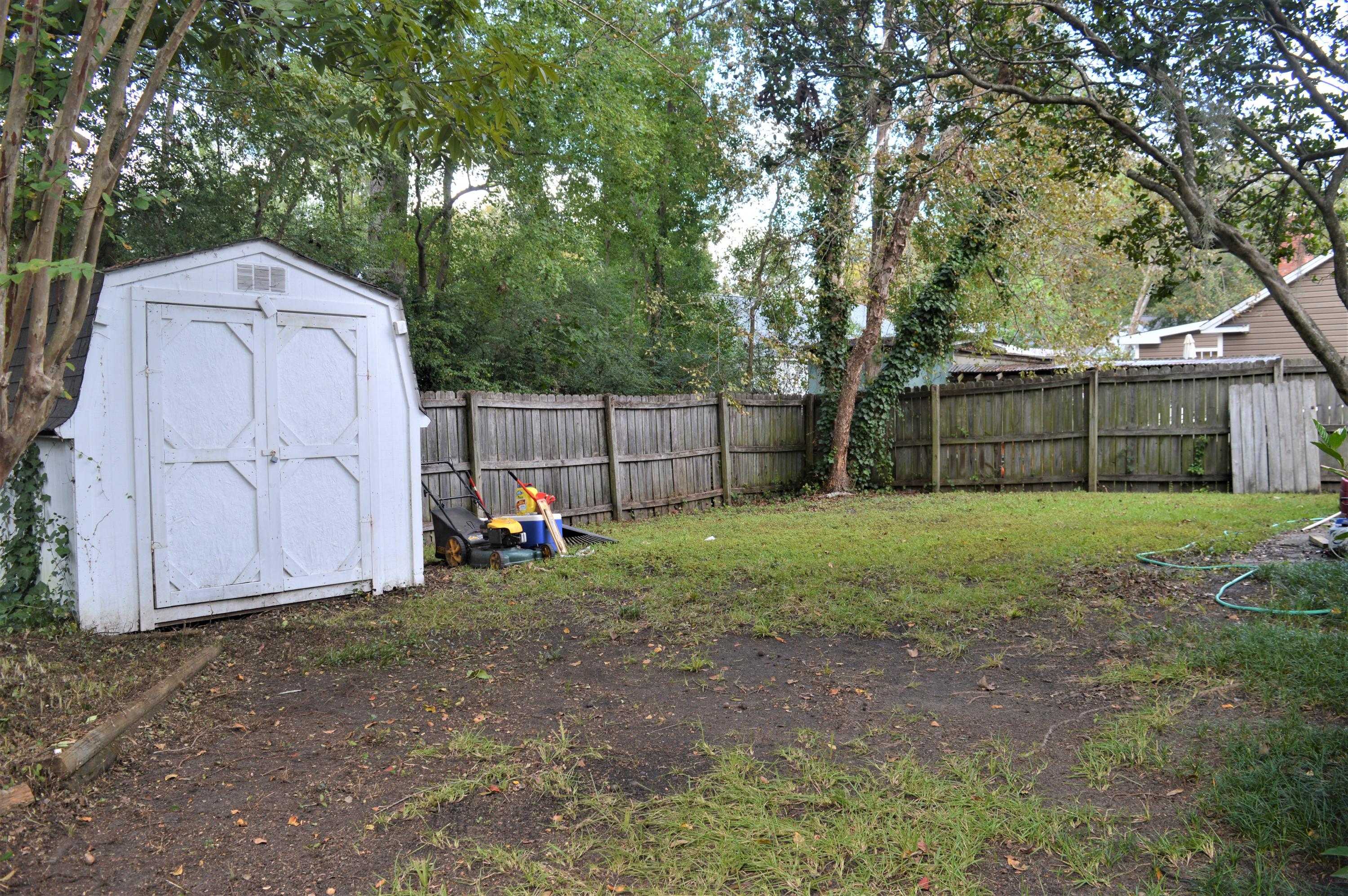 410 Hamlet Road Summerville, SC 29485 - Photo 15 of 15 DSC_0459 (2)