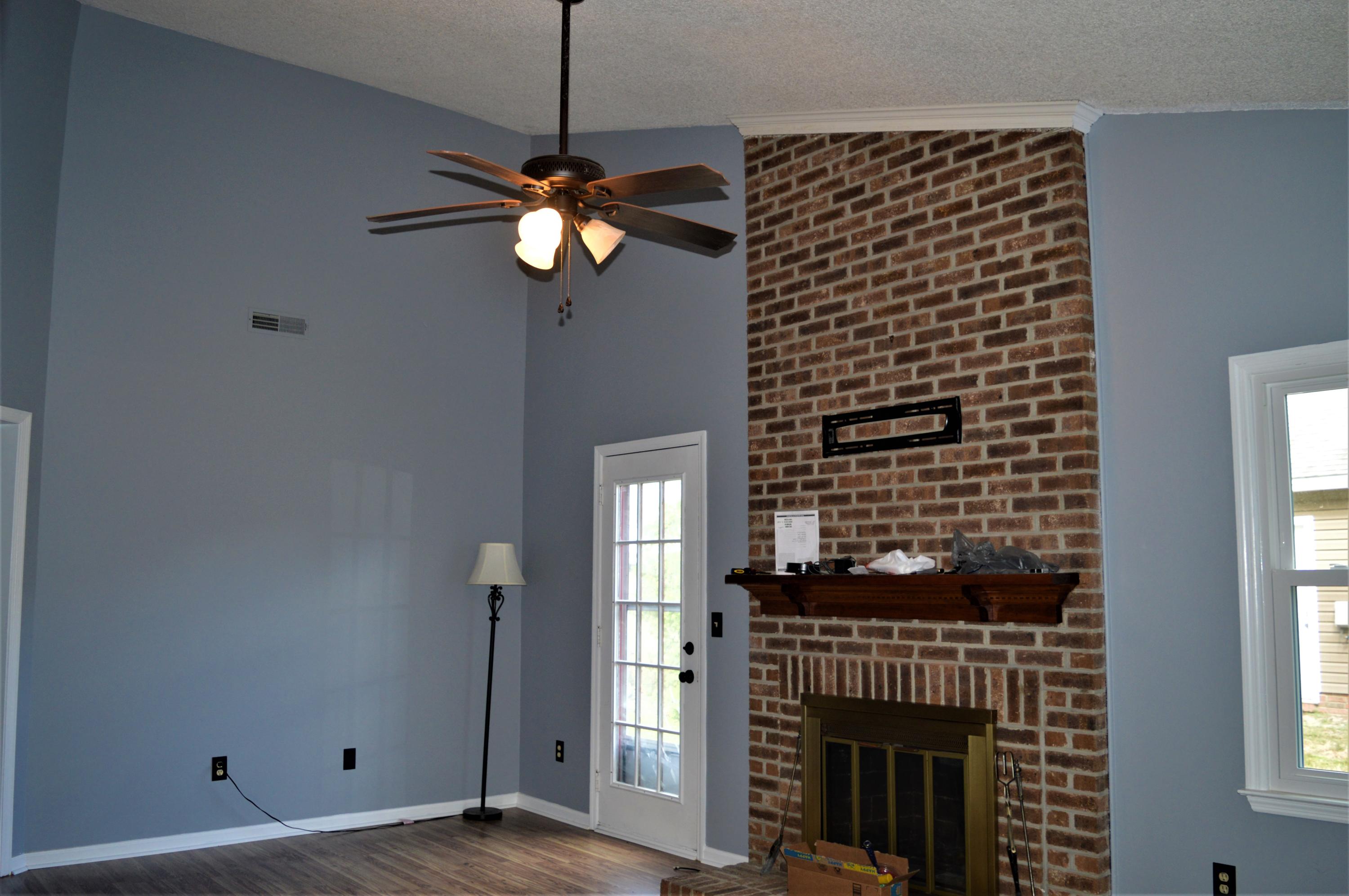 410 Hamlet Road Summerville, SC 29485 - Photo 3 of 15 DSC_0434 (2)