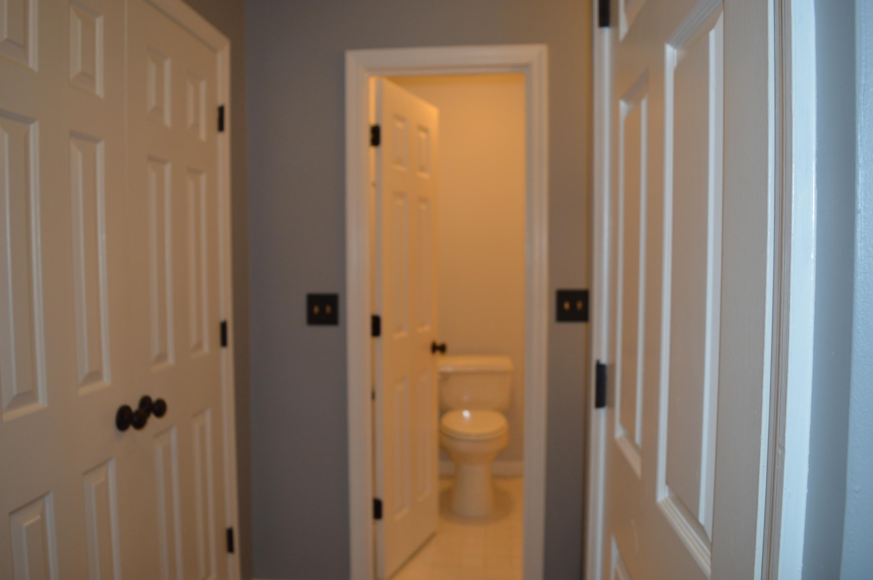 410 Hamlet Road Summerville, SC 29485 - Photo 10 of 15 DSC_0446