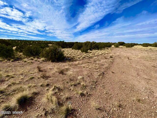 127 Co Road Concho, AZ 85924 - Photo 12 of 16