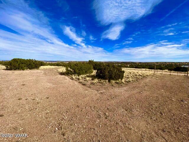 127 Co Road Concho, AZ 85924 - Photo 16 of 16