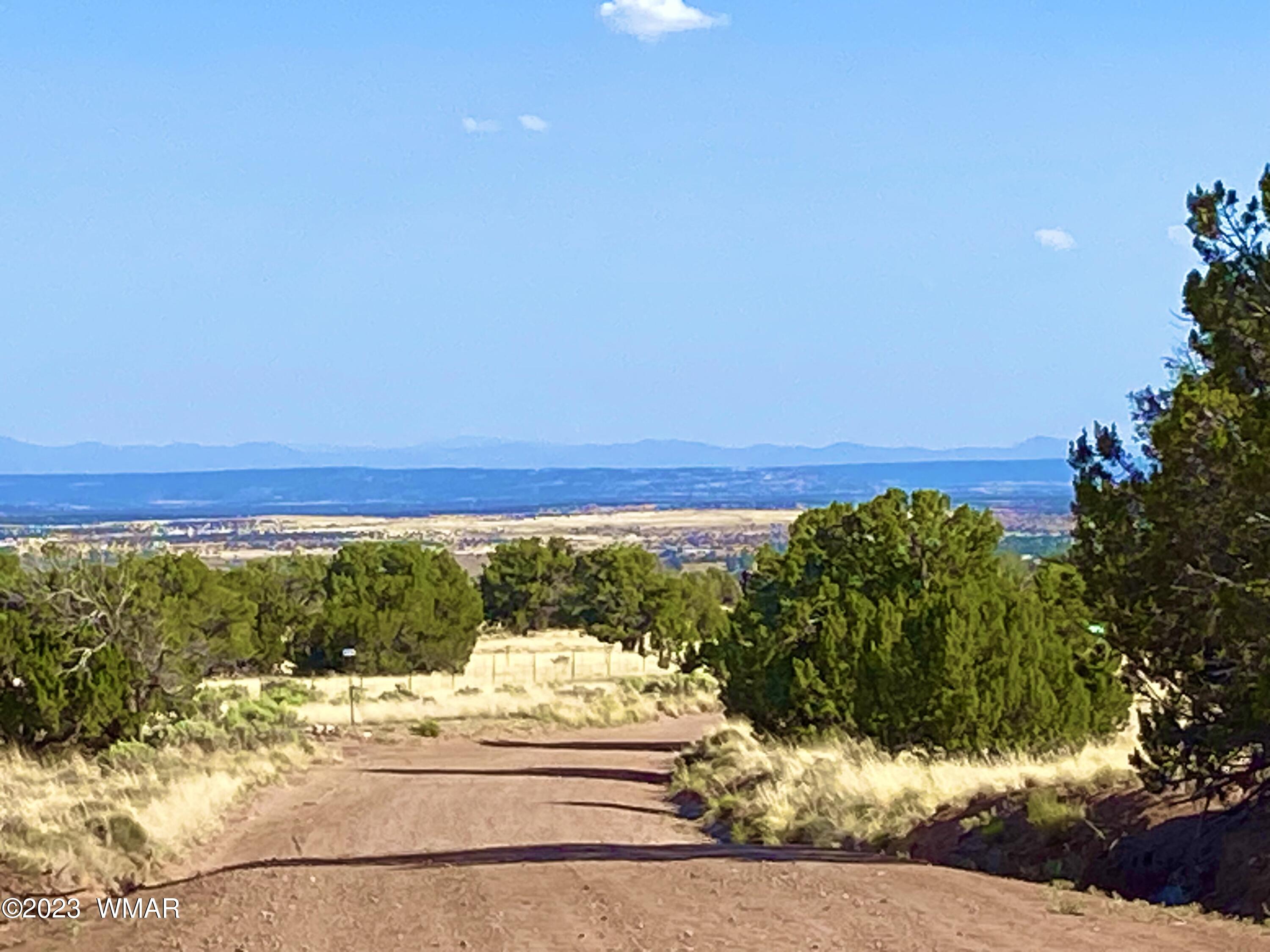 127 Co Road Concho, AZ 85924 - Photo 2 of 16