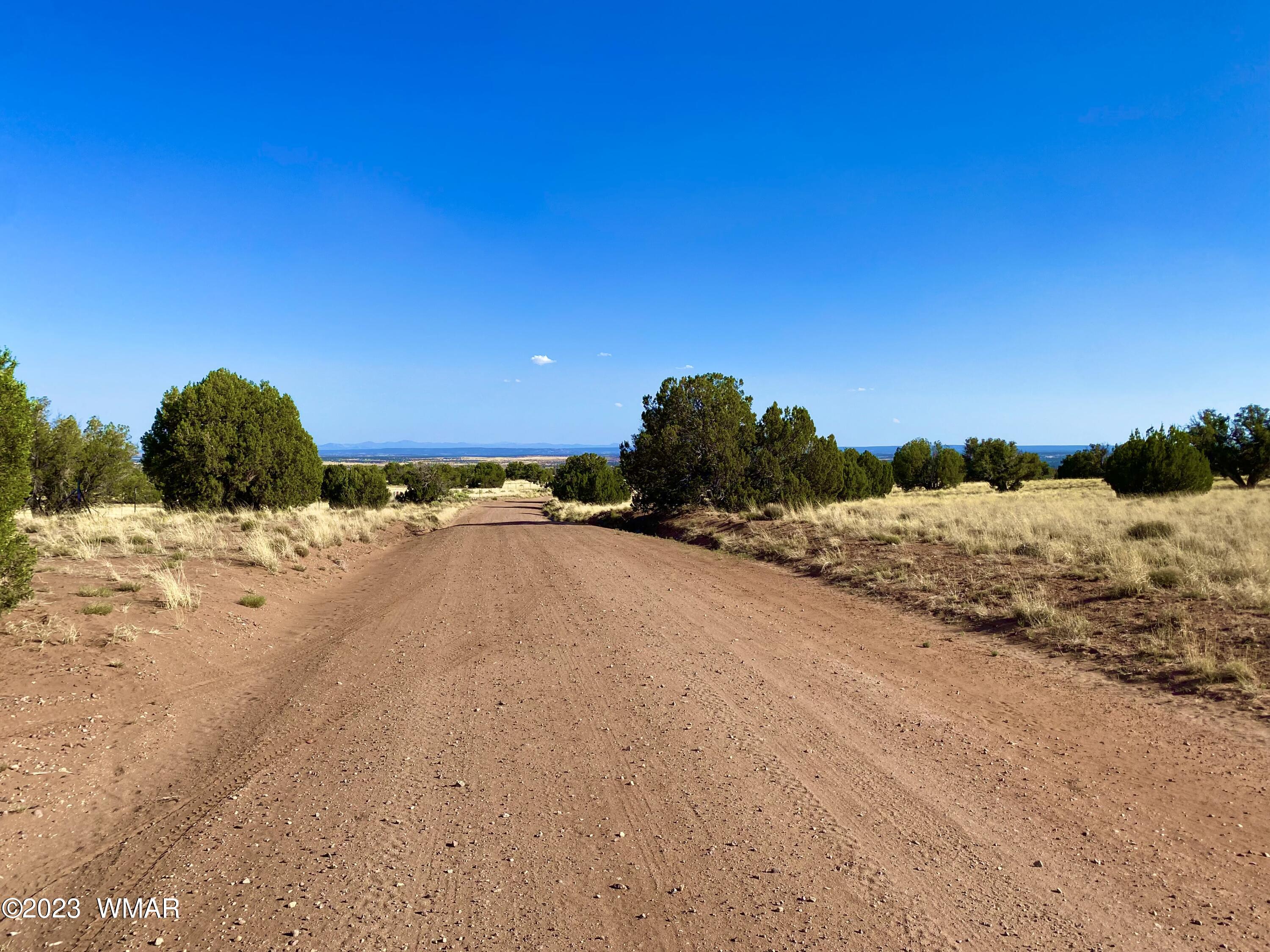 127 Co Road Concho, AZ 85924 - Photo 5 of 16