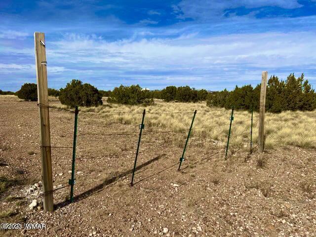 127 Co Road Concho, AZ 85924 - Photo 8 of 16