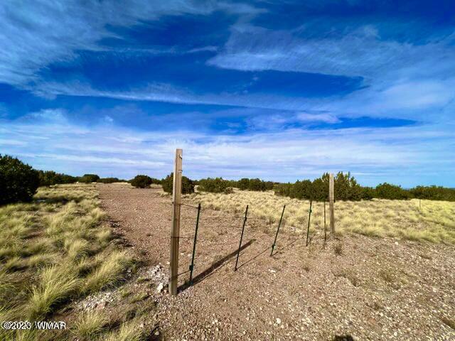 127 Co Road Concho, AZ 85924 - Photo 9 of 16