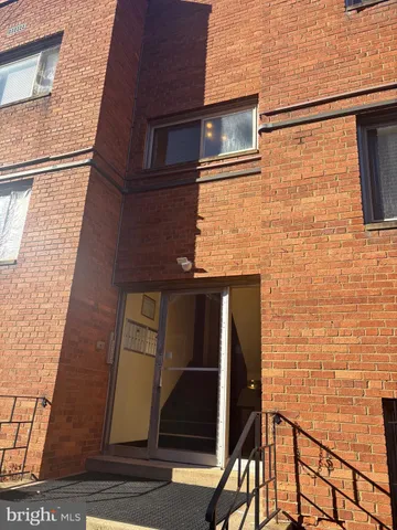 $1,450 | 7044 Eastern Avenue Northwest, Washington, DC 20012
