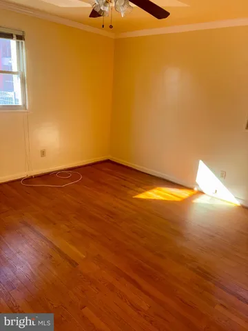 $1,450 | 7044 Eastern Avenue Northwest, Washington, DC 20012