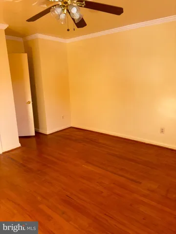 $1,450 | 7044 Eastern Avenue Northwest, Washington, DC 20012