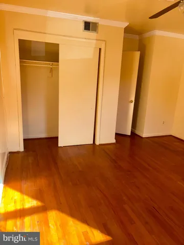 $1,450 | 7044 Eastern Avenue Northwest, Washington, DC 20012