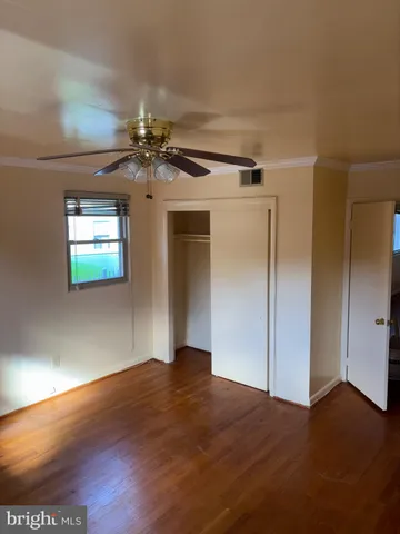 $1,450 | 7044 Eastern Avenue Northwest, Washington, DC 20012