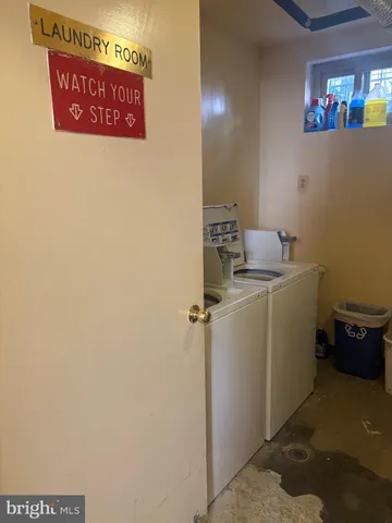 $1,450 | 7044 Eastern Avenue Northwest, Washington, DC 20012