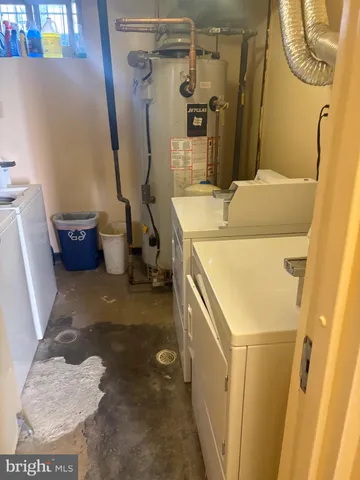 $1,450 | 7044 Eastern Avenue Northwest, Washington, DC 20012