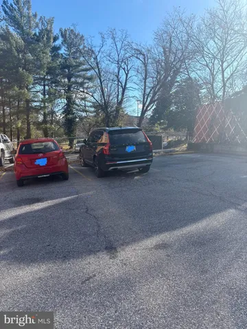 $1,450 | 7044 Eastern Avenue Northwest, Washington, DC 20012