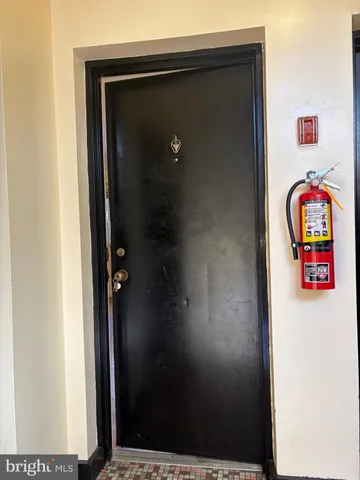 $1,450 | 7044 Eastern Avenue Northwest, Washington, DC 20012