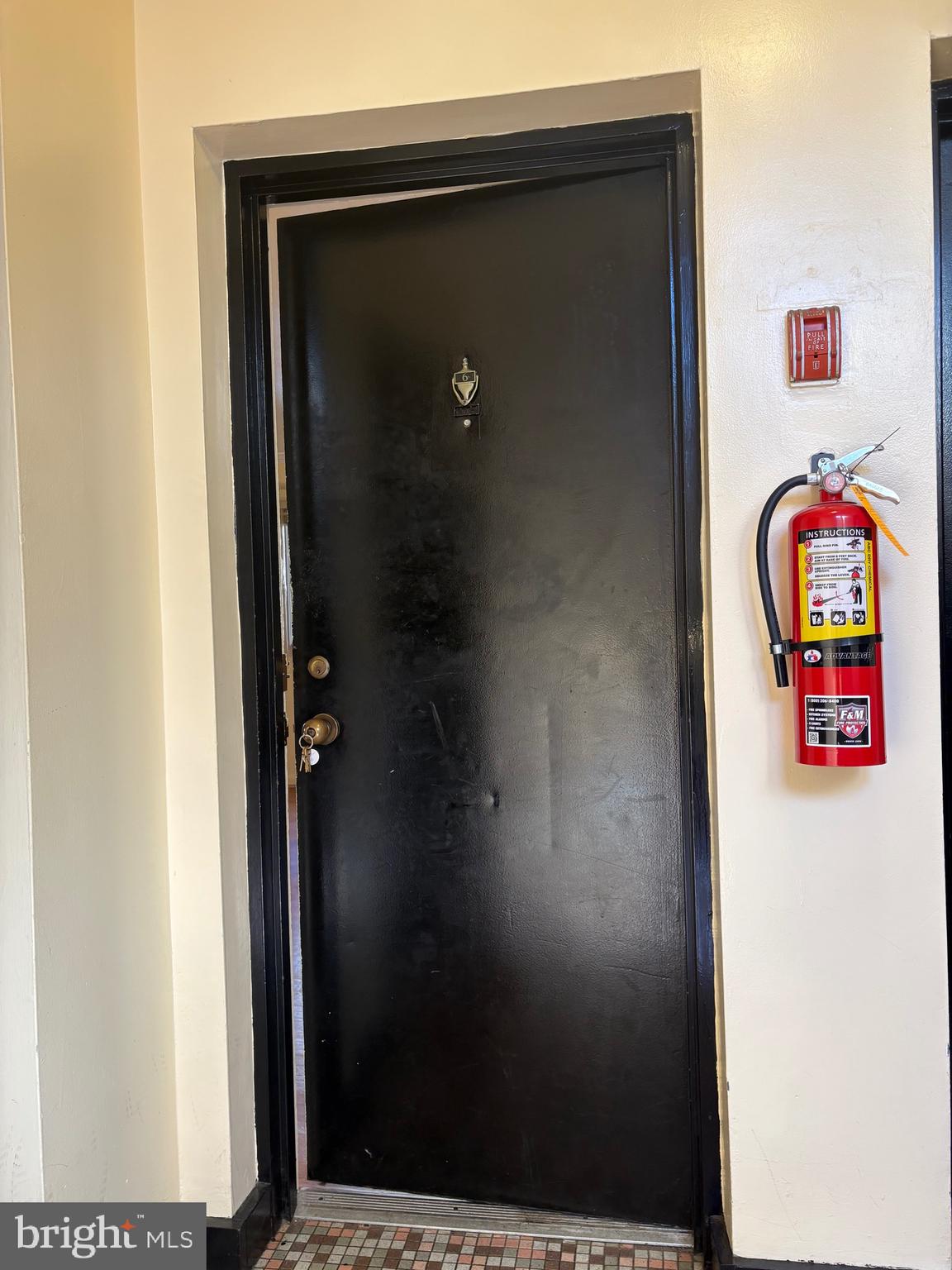 7044 Eastern Avenue Northwest Washington, DC 20012 - Photo 3 of 18 unknown