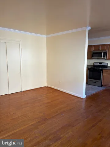 $1,450 | 7044 Eastern Avenue Northwest, Washington, DC 20012