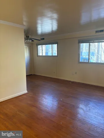 $1,450 | 7044 Eastern Avenue Northwest, Washington, DC 20012