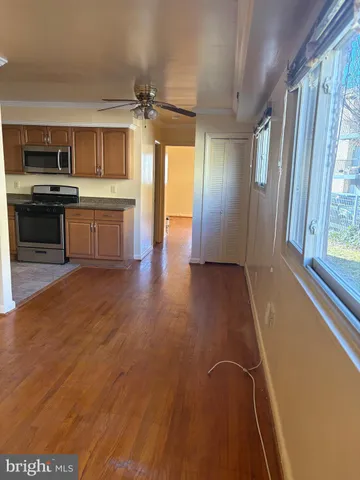 $1,450 | 7044 Eastern Avenue Northwest, Washington, DC 20012