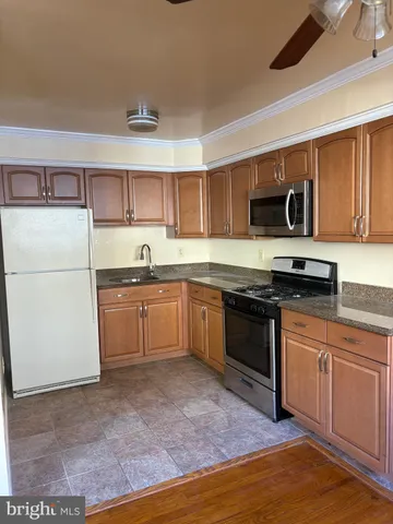 $1,450 | 7044 Eastern Avenue Northwest, Washington, DC 20012