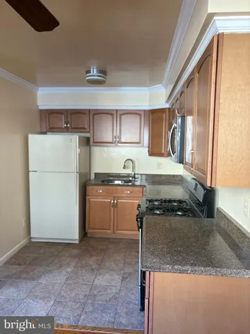 $1,450 | 7044 Eastern Avenue Northwest, Washington, DC 20012