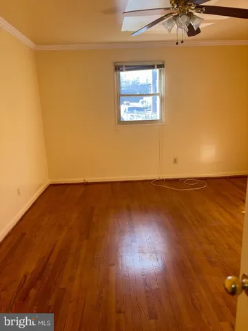 $1,450 | 7044 Eastern Avenue Northwest, Washington, DC 20012