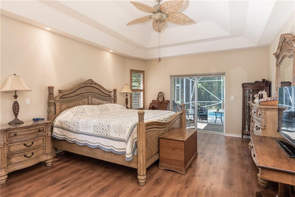 4455 Southwest Gagnon Road Port St. Lucie, FL 34953 - Photo 15 of 27 Gallery Image 15