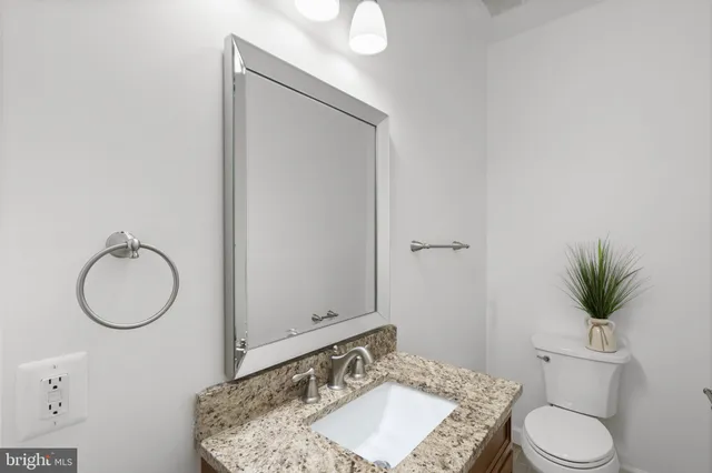 $840,000 | 10505 Captain John Smith Court, Fairfax, VA 22030