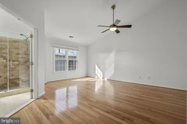 $840,000 | 10505 Captain John Smith Court, Fairfax, VA 22030