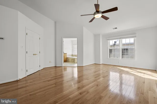 $840,000 | 10505 Captain John Smith Court, Fairfax, VA 22030