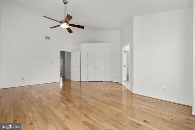 $840,000 | 10505 Captain John Smith Court, Fairfax, VA 22030