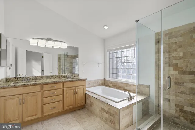 $840,000 | 10505 Captain John Smith Court, Fairfax, VA 22030