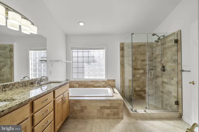 $840,000 | 10505 Captain John Smith Court, Fairfax, VA 22030