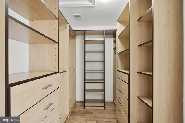 $840,000 | 10505 Captain John Smith Court, Fairfax, VA 22030