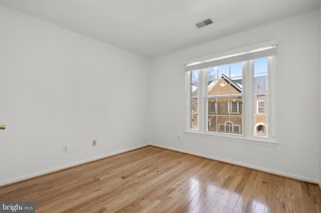 $840,000 | 10505 Captain John Smith Court, Fairfax, VA 22030