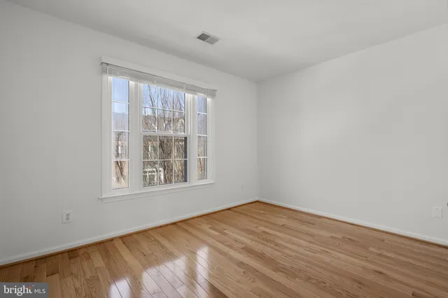 $840,000 | 10505 Captain John Smith Court, Fairfax, VA 22030