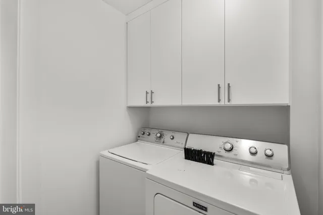 $840,000 | 10505 Captain John Smith Court, Fairfax, VA 22030