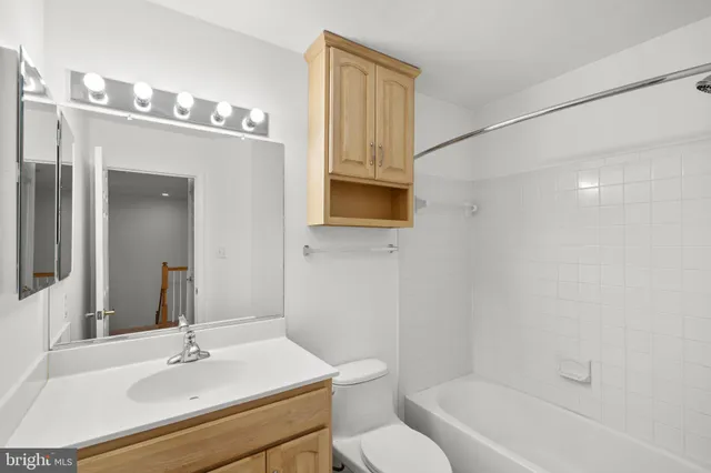 $840,000 | 10505 Captain John Smith Court, Fairfax, VA 22030