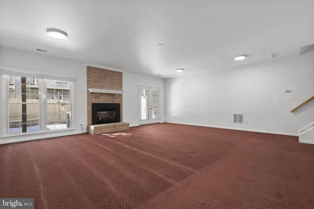 $840,000 | 10505 Captain John Smith Court, Fairfax, VA 22030