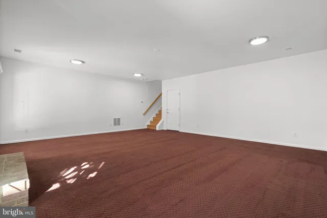 $840,000 | 10505 Captain John Smith Court, Fairfax, VA 22030