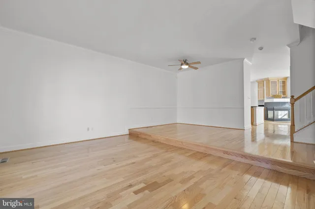 $840,000 | 10505 Captain John Smith Court, Fairfax, VA 22030