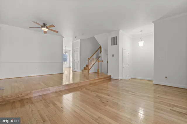 $840,000 | 10505 Captain John Smith Court, Fairfax, VA 22030