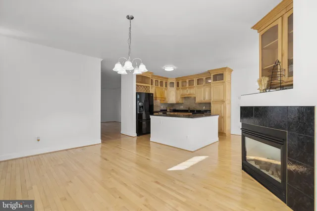 $840,000 | 10505 Captain John Smith Court, Fairfax, VA 22030