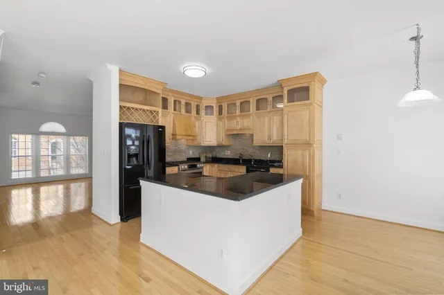 $840,000 | 10505 Captain John Smith Court, Fairfax, VA 22030