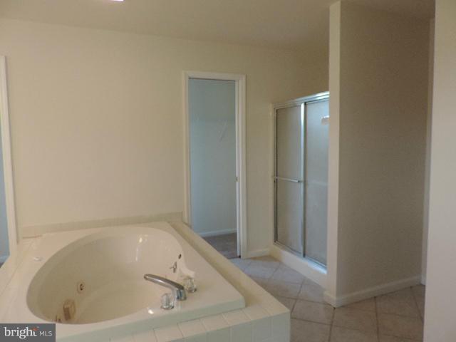 12908 Crouse Mill Road Ridgely, MD 21660 - Photo 14 of 17 Bath (Master)