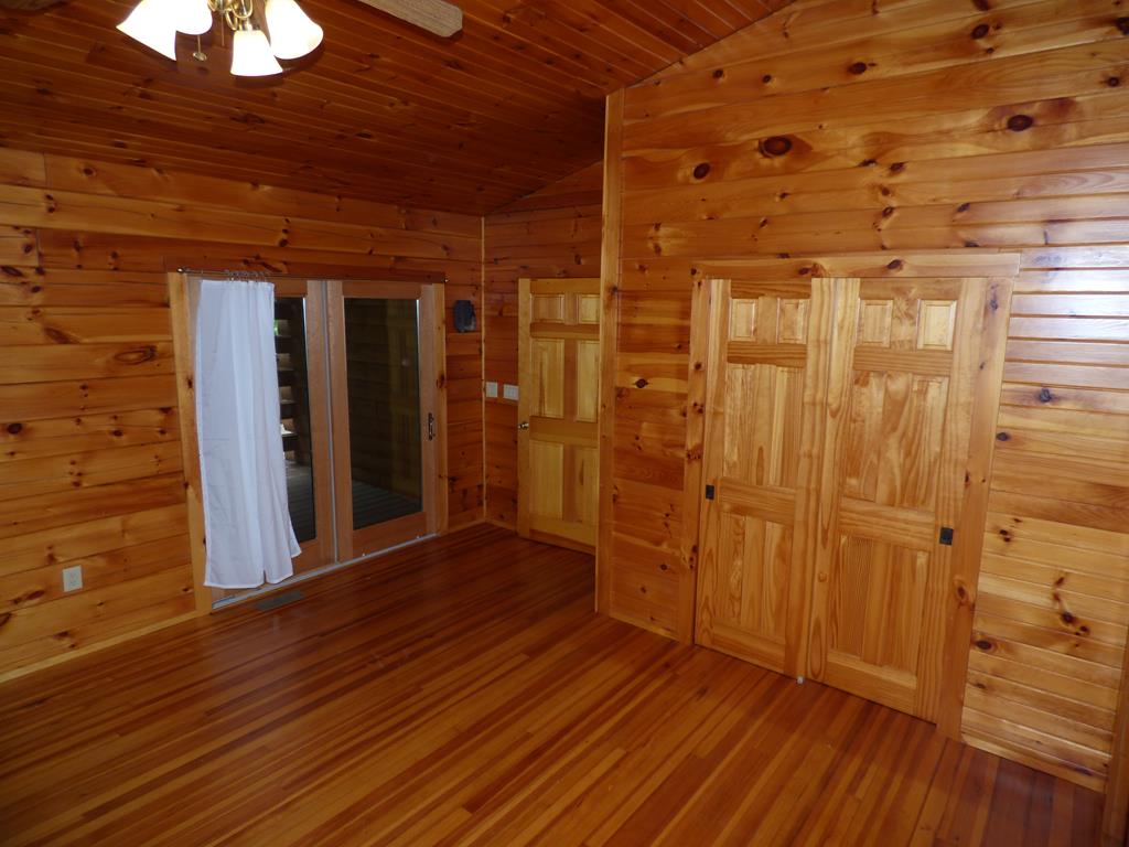 297 Legrande Road Dillwyn, VA 23936 - Photo 13 of 65 Gallery Image 13