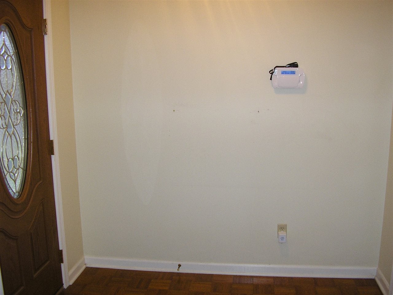 1225 Larmon Mill Road Alvaton, KY 42122 - Photo 20 of 34 Gallery Image 20