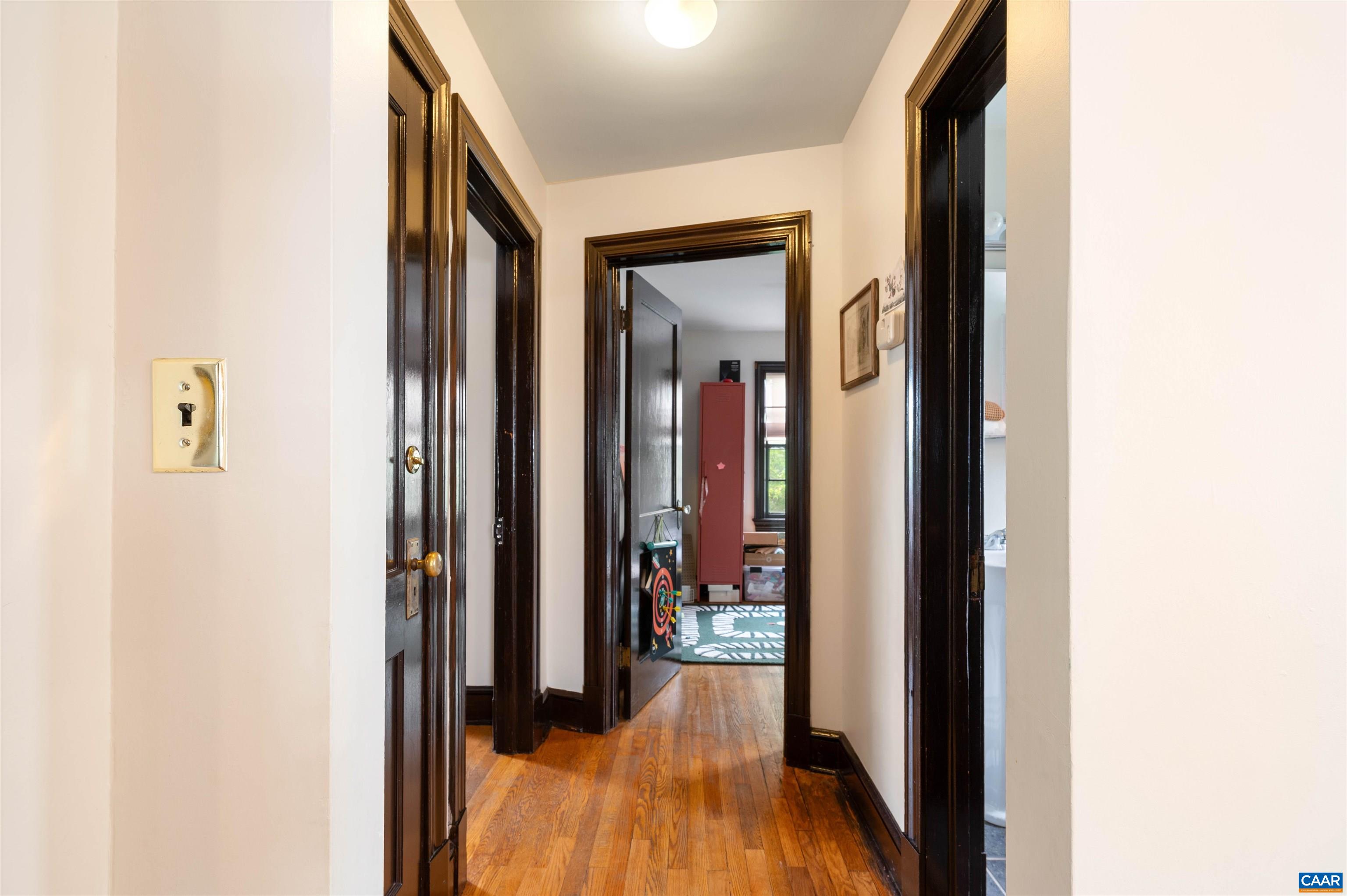 1210 Meriwether Street Charlottesville, VA 22902 - Photo 19 of 31 Gallery Image 19